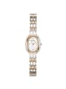Guess Quarzuhr GW1092L5 in Bicolor