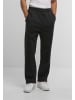 Urban Classics Track Pants in black