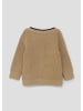 s.Oliver Strickjacke  in  8195_beige