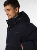 Gant Jacke in marine