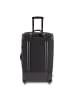 Dakine 365 2 Rollen Trolley 76 cm in black