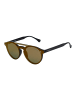 Kypers Sonnenbrille in Black