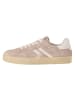 Tamaris Sneaker in TAUPE