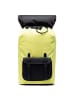 Herschel Little America 25 - Rucksack 49 cm (highlight black) in highlight black