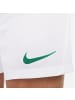 Nike Kurze Hose für Herren in uni