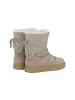 Ilse Jacobsen Winterstiefel COLDY02 in Atmosphere Natural