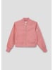 s.Oliver Outdoor-Jacke in 2152_koralle