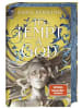 FISCHER Sauerländer Buch - To Tempt a God