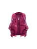 Coocazoo Rucksack für Damen in pink