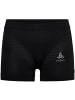 Odlo Panty "Suw Bottom Panty Performance X-Light" in Schwarz