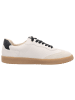 s.Oliver Sneaker in beige