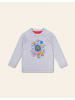 Oilily T-shirt Twan Mehrfarben