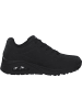 Skechers Sneakers Low in Schwarz