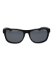 O'Neill Unisex Sonnenbrille Rechtwinklig Schwarz