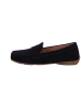 Gabor Slipper in dark blue
