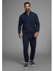 Man's World Sweatjacke in marine