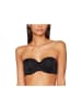 Triumph Body für Damen in schwarz