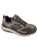 Skechers Skechers D'Lux Trekker in Beige
