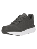 Endurance Sneaker Masako in 1121 Iron Gate