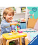 Ravensburger Play+ Steck- und Spiel-Set: Fingerfood - ab 1,5 Jahre 1,5-4 Jahre in bunt