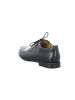 Ganter Schnürschuh in schwarz