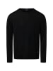 JOOP! Pullover Denny in schwarz - 0002