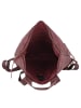 Greenburry Mad'l Dasch Daypack 40 cm Laptopfach vino