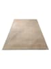 Wecon Home Kurzflorteppich Skai in beige
