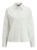 JJXX Hemd in Blanc de Blanc