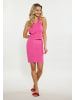 IZIA Damen Tank Top in PINK