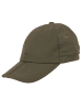Balke Baseball Cap in grün