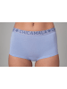 Muchachomalo 2er-Set: Boxershort in Mehrfarbig - für Frauen