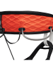 Black Diamond Sitzgurt M AIRNET HARNESS in Orange