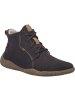 Josef Seibel Stiefelette Wynona 05 in braun