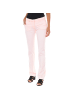 Met Jeans Jeans in Pink