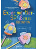 Bassermann Verlag Buch - Experimentierspaß für die Kleinsten. 25 leichte Experimente f