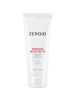 ZEROID Gesichtscreme Pimprove Cream, 100 ml