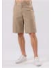 Dickies Short in khaki