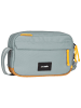 Pacsafe Bodybag GO in Fresh Mint