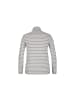 VIA APPIA Sweatshirt für Damen in kombi