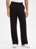 2Y Studios Hose Thalo in schwarz