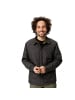 Vaude MENSMINEO PADDED SHACKET in Schwarz