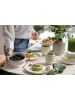 like. by Villeroy & Boch 6er Set Frühstücks-Set Crafted Cotton in beige