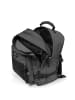 Eastpak Ultimate 42 - Rucksack 42 cm (black denim) in black denim