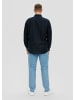 s.Oliver Hemd in 5978_navy