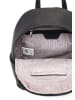 SURI FREY Rucksack SFY Debby in blue