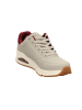 Skechers Schnürschuh in grau