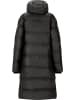 Weather Report Jacke Audrey in 1001 Black