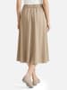 Marc O'Polo Midirock in beige