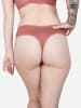 SugarShape String PUREBASIC in terra